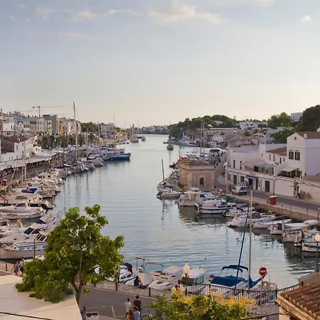 Primasol By 别墅 *