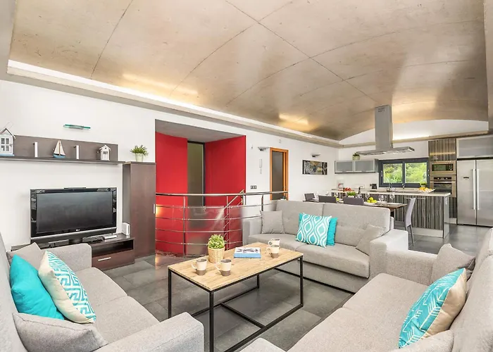 Primasol By * Punta Prima (Menorca)