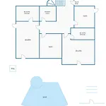 Primasol By Villa