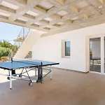 Primasol By Villa Punta Prima (Menorca)