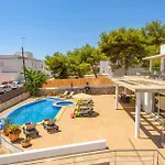 Primasol By Punta Prima (Menorca)