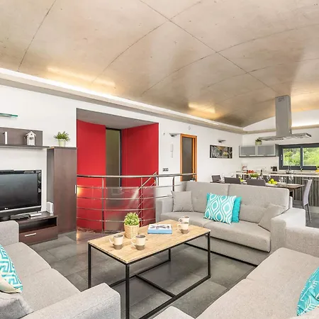 Primasol By * 푼타프리마