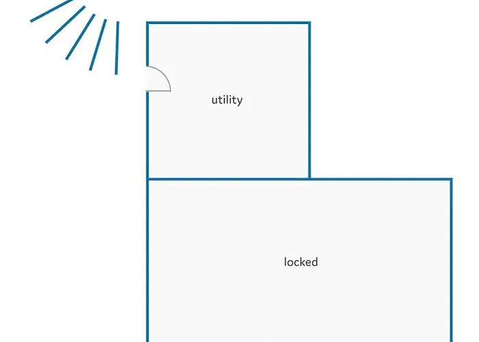Primasol By * Punta Prima (Menorca)