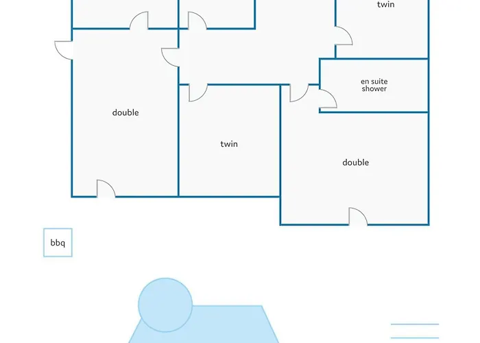 Primasol By Βίλα